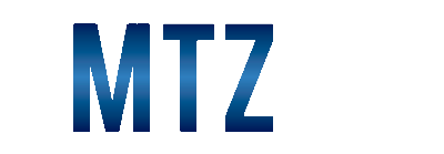 MTZ - Destination Management Company